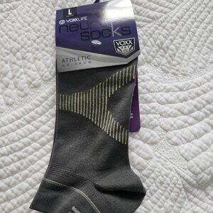 Voxx Socks